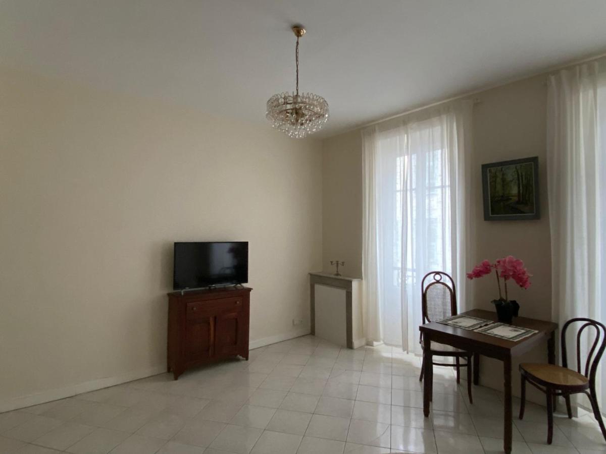 Centre 2 Pieces Volumineux * Nice