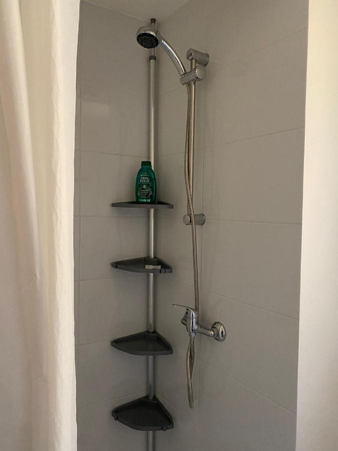 Centre 2 Pieces Volumineux * Nice